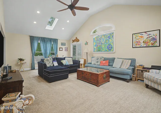 Photo 3 of Sale Pending at 43 Tremont Dr, Neptune, NJ 07753 | MLS# 22621586 | Listing updated on 2026-09-17