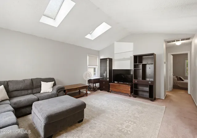 Photo 4 of Single family home for sale at 12 Springhill Dr, Brick, NJ 08724 | MLS# 22621693 | Listing updated on 2026-09-15