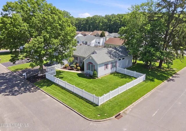 1st image of 101 Foxwood Ln, Forked River, NJ 08731 | MLS# 22621646
