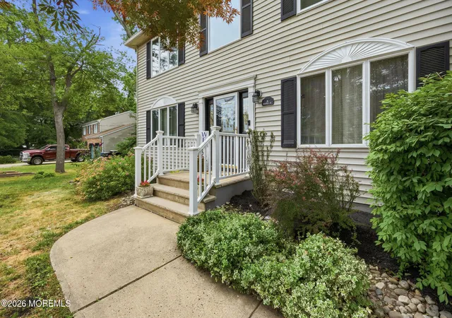 1st image of 8 Maple St, Port Monmouth, NJ 07758 | MLS# 22621584
