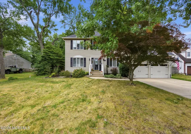 2nd image of 8 Maple St, Port Monmouth, NJ 07758 | MLS# 22621584