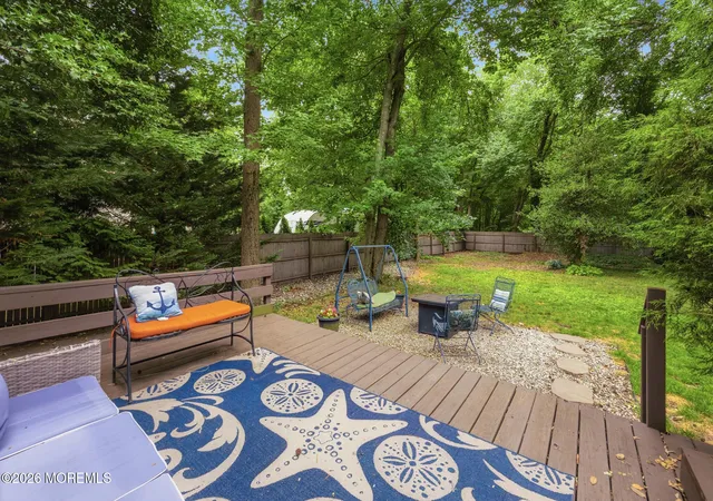64th image of 8 Maple St, Port Monmouth, NJ 07758 | MLS# 22621584