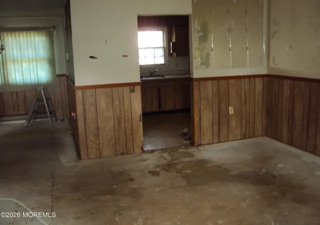Photo 2 of Single family home for sale at 13 Augusta Rd, Whiting, NJ 08759 | MLS# 22621997 | Listing updated on 2026-10-20