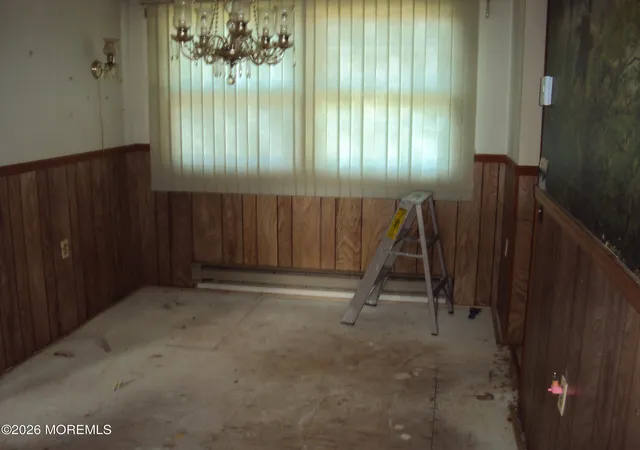 Photo 3 of Single family home for sale at 13 Augusta Rd, Whiting, NJ 08759 | MLS# 22621997 | Listing updated on 2026-10-20