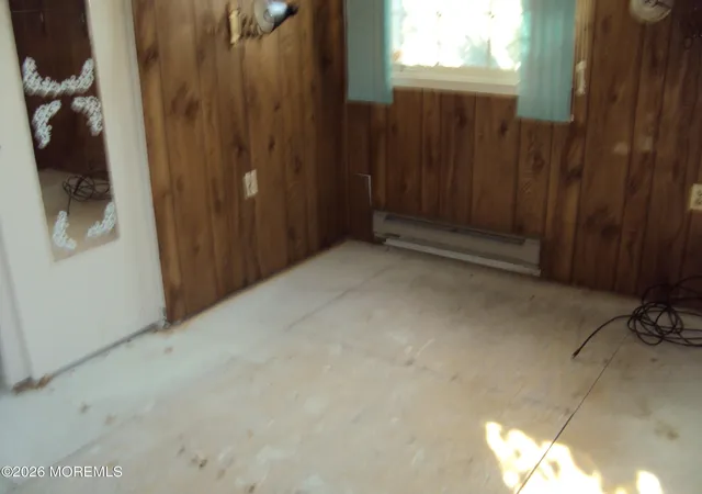 Photo 4 of Single family home for sale at 13 Augusta Rd, Whiting, NJ 08759 | MLS# 22621997 | Listing updated on 2026-10-20