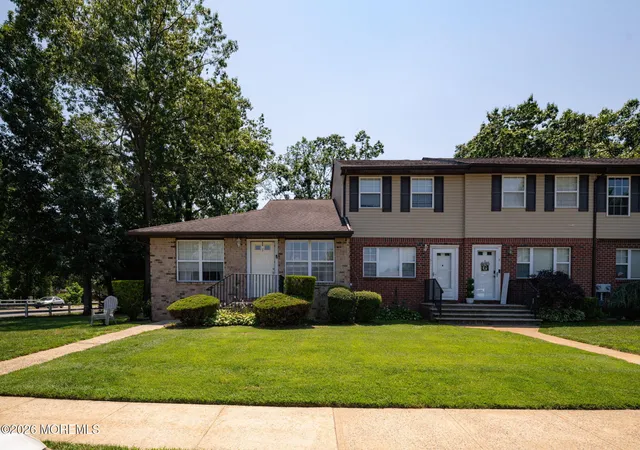 Photo 1 of Sale Pending at 1 Kitty Ct #1, Brick, NJ 08724 | MLS# 22621624 | Listing updated on 2026-09-14