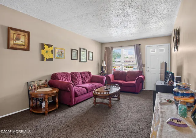Photo 2 of Sale Pending at 1 Kitty Ct #1, Brick, NJ 08724 | MLS# 22621624 | Listing updated on 2026-09-14