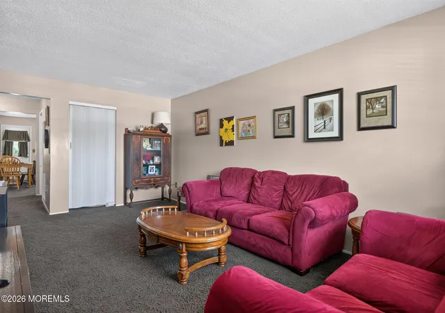 Photo 3 of Sale Pending at 1 Kitty Ct #1, Brick, NJ 08724 | MLS# 22621624 | Listing updated on 2026-09-14
