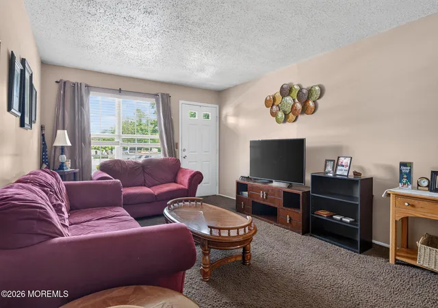 Photo 3 of Sale Pending at 1 Kitty Ct #1, Brick, NJ 08724 | MLS# 22621624 | Listing updated on 2026-09-14
