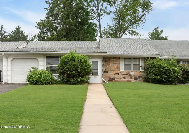 1st image of 86 Camellia Dr #B, Lakewood, NJ 08701 | MLS# 22621592