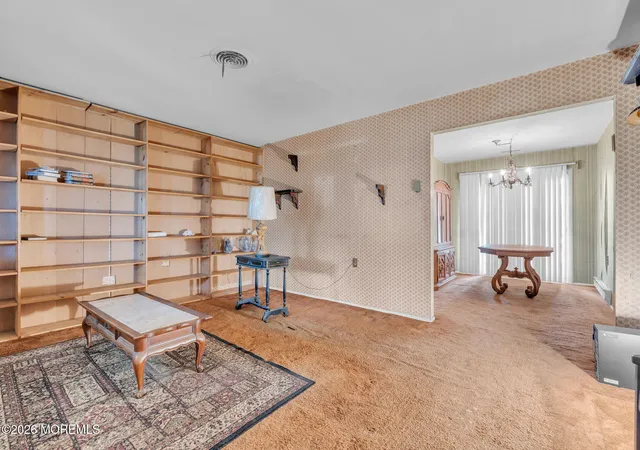 5th image of 86 Camellia Dr #B, Lakewood, NJ 08701 | MLS# 22621592