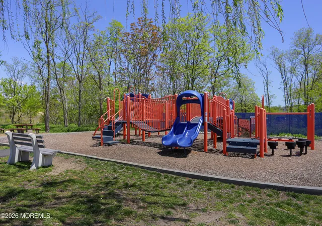 26th image of 9 Woodland Ave, Keansburg, NJ 07734 | MLS# 22621951