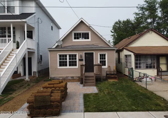 2nd image of 9 Woodland Ave, Keansburg, NJ 07734 | MLS# 22621951