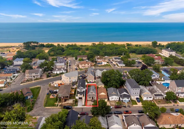 3rd image of 9 Woodland Ave, Keansburg, NJ 07734 | MLS# 22621951