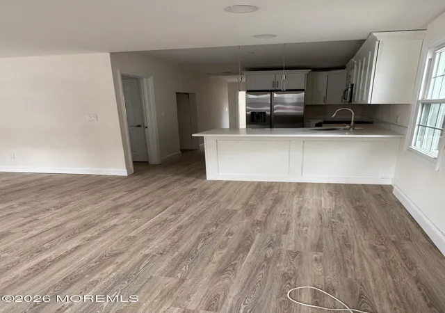 Photo 3 of Single family home for sale at 9 Woodland Ave, Keansburg, NJ 07734 | MLS# 22621951 | Listing updated on 2026-10-01
