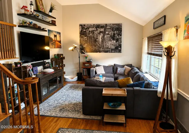Photo 3 of Single family home for sale at 12 Arno St, Oakhurst, NJ 07755 | MLS# 22621651 | Listing updated on 2026-07-23