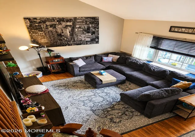 Photo 4 of Single family home for sale at 12 Arno St, Oakhurst, NJ 07755 | MLS# 22621651 | Listing updated on 2026-07-23