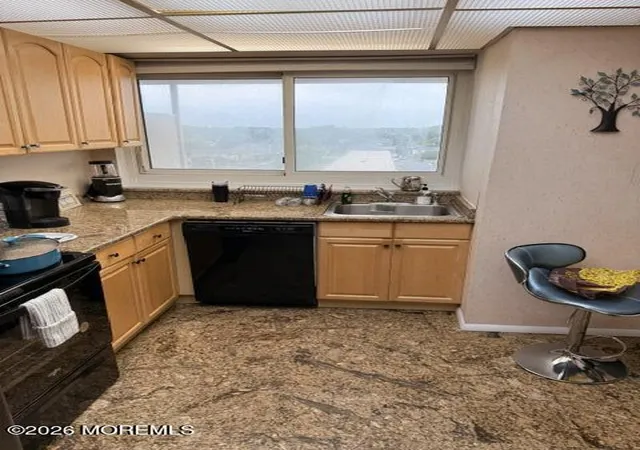 2nd image of 480 Ocean Ave, Long Branch, NJ 07740