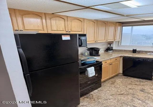 18th image of 480 Ocean Ave #7B, Long Branch, NJ 07740 | MLS# 22621609