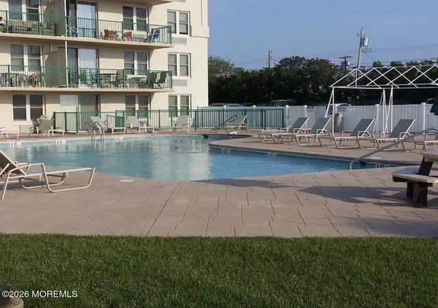 4th image of 480 Ocean Ave #7B, Long Branch, NJ 07740 | MLS# 22621609