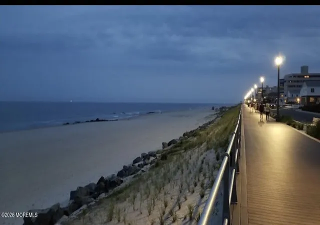 5th image of 480 Ocean Ave #7B, Long Branch, NJ 07740 | MLS# 22621609
