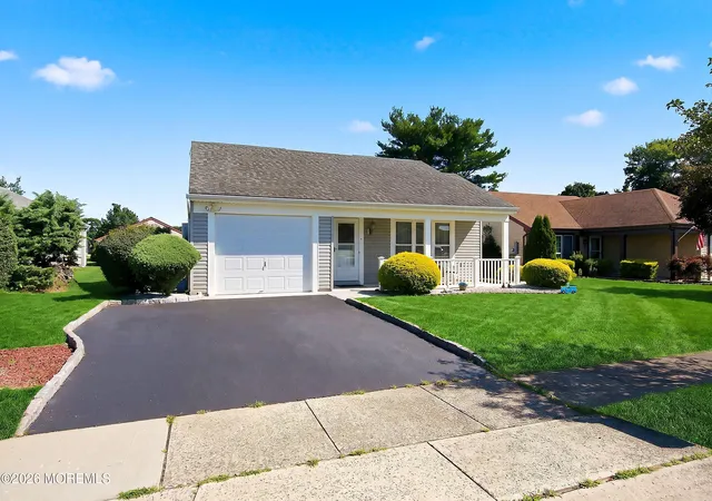 2nd image of 7 Turnbridge Row, Whiting, NJ 08759 | MLS# 22622442