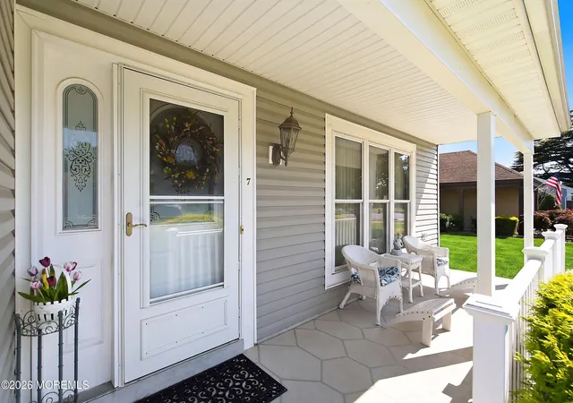 3rd image of 7 Turnbridge Row, Whiting, NJ 08759 | MLS# 22622442