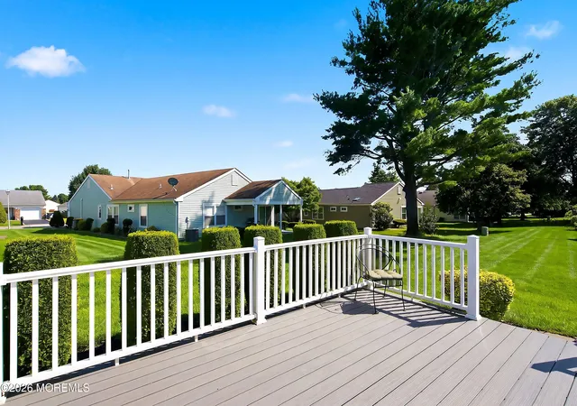 4th image of 7 Turnbridge Row, Whiting, NJ 08759 | MLS# 22622442