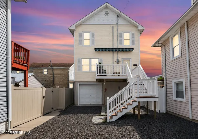 1st image of 217 Webster Ave, Seaside Heights, NJ 08751 | MLS# 22622144