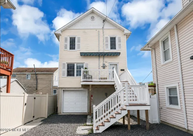 2nd image of 217 Webster Ave, Seaside Heights, NJ 08751 | MLS# 22622144