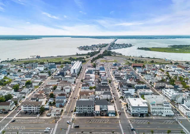 32nd image of 217 Webster Ave, Seaside Heights, NJ 08751 | MLS# 22622144