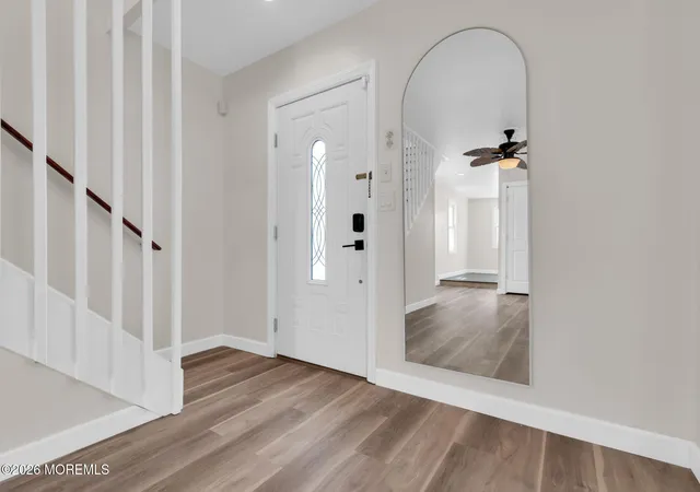 Photo 3 of Single family home for sale at 217 Webster Ave, Seaside Heights, NJ 08751 | MLS# 22622144 | Listing updated on 2026-09-13