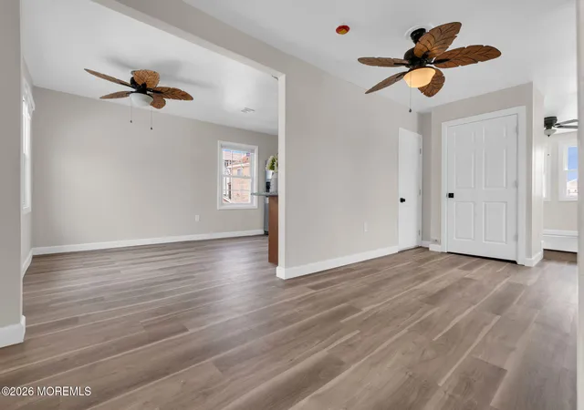 Photo 3 of Single family home for sale at 217 Webster Ave, Seaside Heights, NJ 08751 | MLS# 22622144 | Listing updated on 2026-09-13