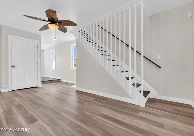 Photo 4 of Single family home for sale at 217 Webster Ave, Seaside Heights, NJ 08751 | MLS# 22622144 | Listing updated on 2026-09-13