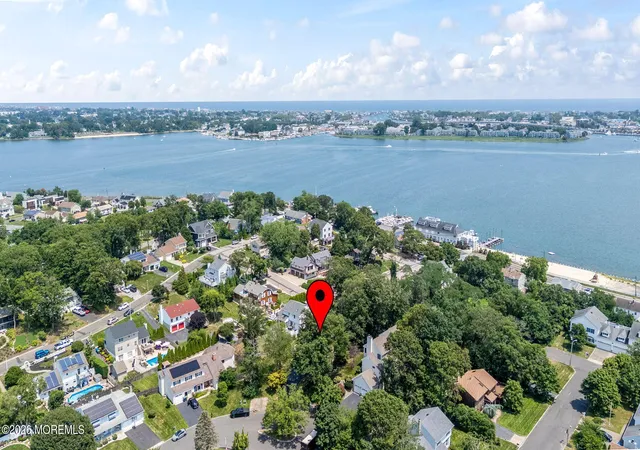 Photo 2 of Sale Pending at 109 Woodward Ct, Neptune, NJ 07753 | MLS# 22621981 | Listing updated on 2026-08-27
