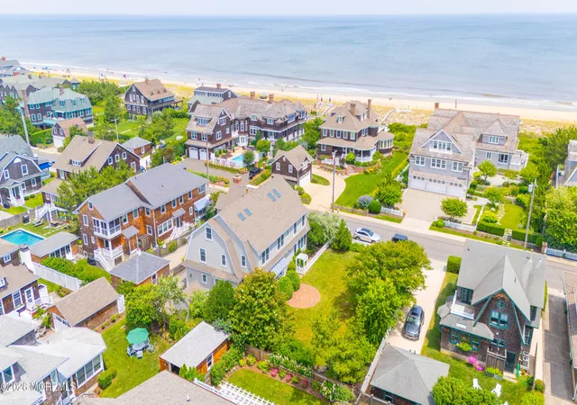 1st image of 634 East Ave, Bay Head, NJ 08742 | MLS# 22622049