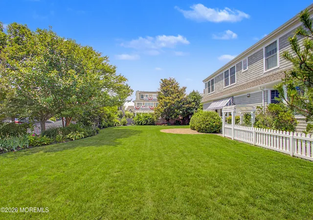 4th image of 634 East Ave, Bay Head, NJ 08742 | MLS# 22622049