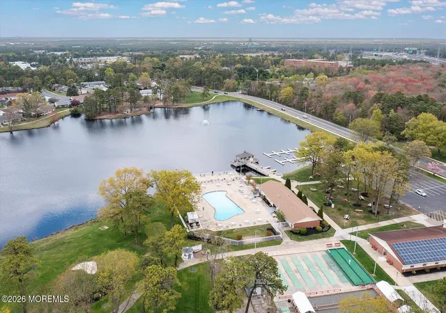 15th image of 178a Sterling Ct, Lakewood, NJ 08701 | MLS# 22621751