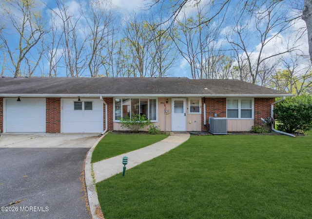 1st image of 178a Sterling Ct, Lakewood, NJ 08701 | MLS# 22621751