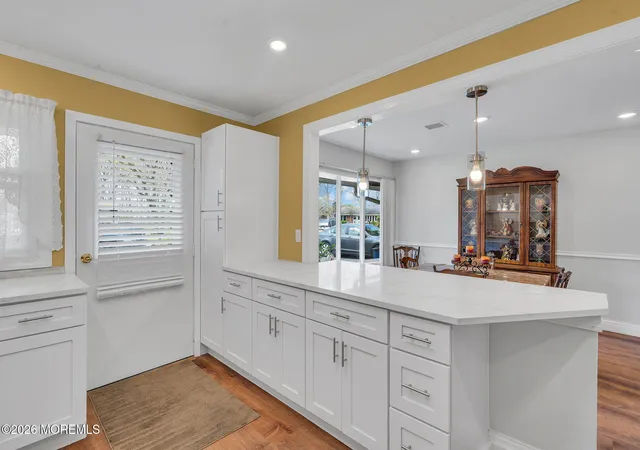 2nd image of 178a Sterling Ct, Lakewood, NJ 08701 | MLS# 22621751