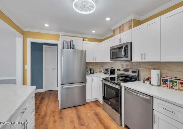 3rd image of 178A Sterling Ct, Lakewood, NJ 08701 | MLS# 22621751