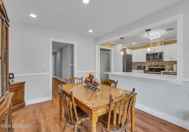 4th image of 178A Sterling Ct, Lakewood, NJ 08701 | MLS# 22621751