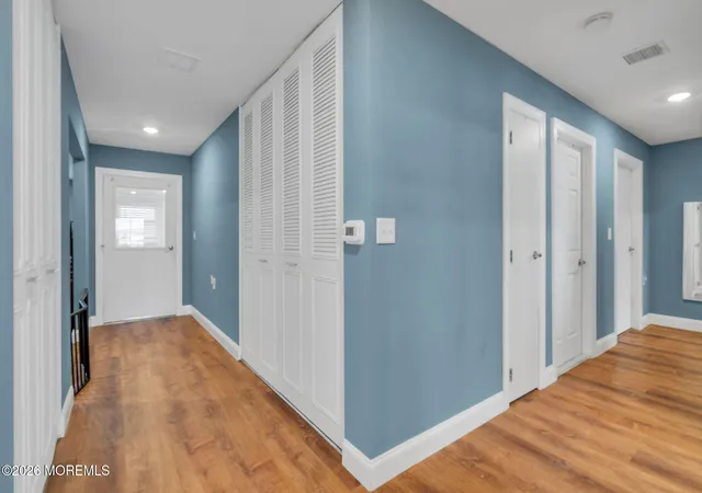 5th image of 178A Sterling Ct, Lakewood, NJ 08701 | MLS# 22621751