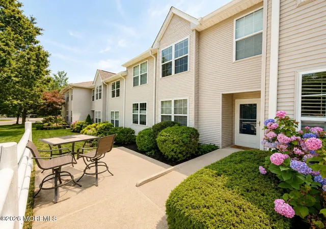 Photo 1 of Sale Pending at 209 Club Dr, Wall Township, NJ 07719 | MLS# 22621703 | Listing updated on 2026-08-22