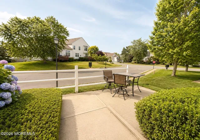 Photo 2 of Sale Pending at 209 Club Dr, Wall Township, NJ 07719 | MLS# 22621703 | Listing updated on 2026-08-22