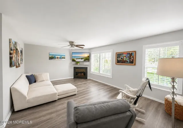 Photo 3 of Sale Pending at 209 Club Dr, Wall Township, NJ 07719 | MLS# 22621703 | Listing updated on 2026-08-22