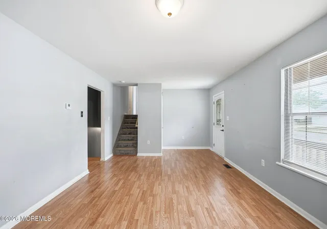 Photo 3 of Single family home for sale at 95 Hollybrook Dr, Little Egg Harbor, NJ 08087 | MLS# 22621618 | Listing updated on 2026-09-08