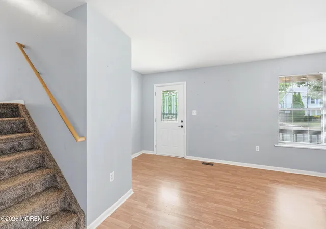 Photo 3 of Single family home for sale at 95 Hollybrook Dr, Little Egg Harbor, NJ 08087 | MLS# 22621618 | Listing updated on 2026-09-08