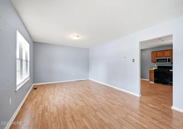 Photo 4 of Single family home for sale at 95 Hollybrook Dr, Little Egg Harbor, NJ 08087 | MLS# 22621618 | Listing updated on 2026-09-08