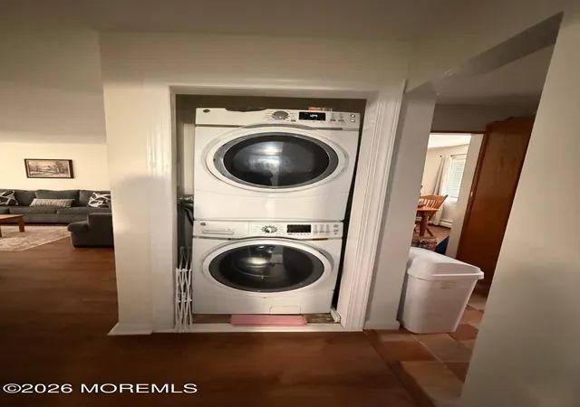 Photo 25 of Condo for sale at 111e The Orchards Of Windsor, East Windsor, NJ 08512 | MLS# 22621995 | Listing updated on 2026-08-31